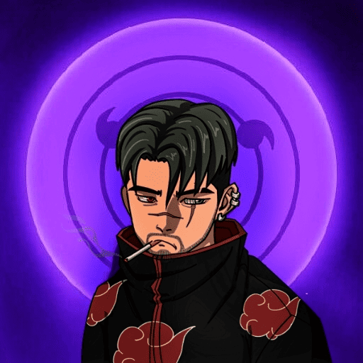 Logo Quentin